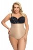 GORSENIA BODY SANREMO K148 BEŻOWE